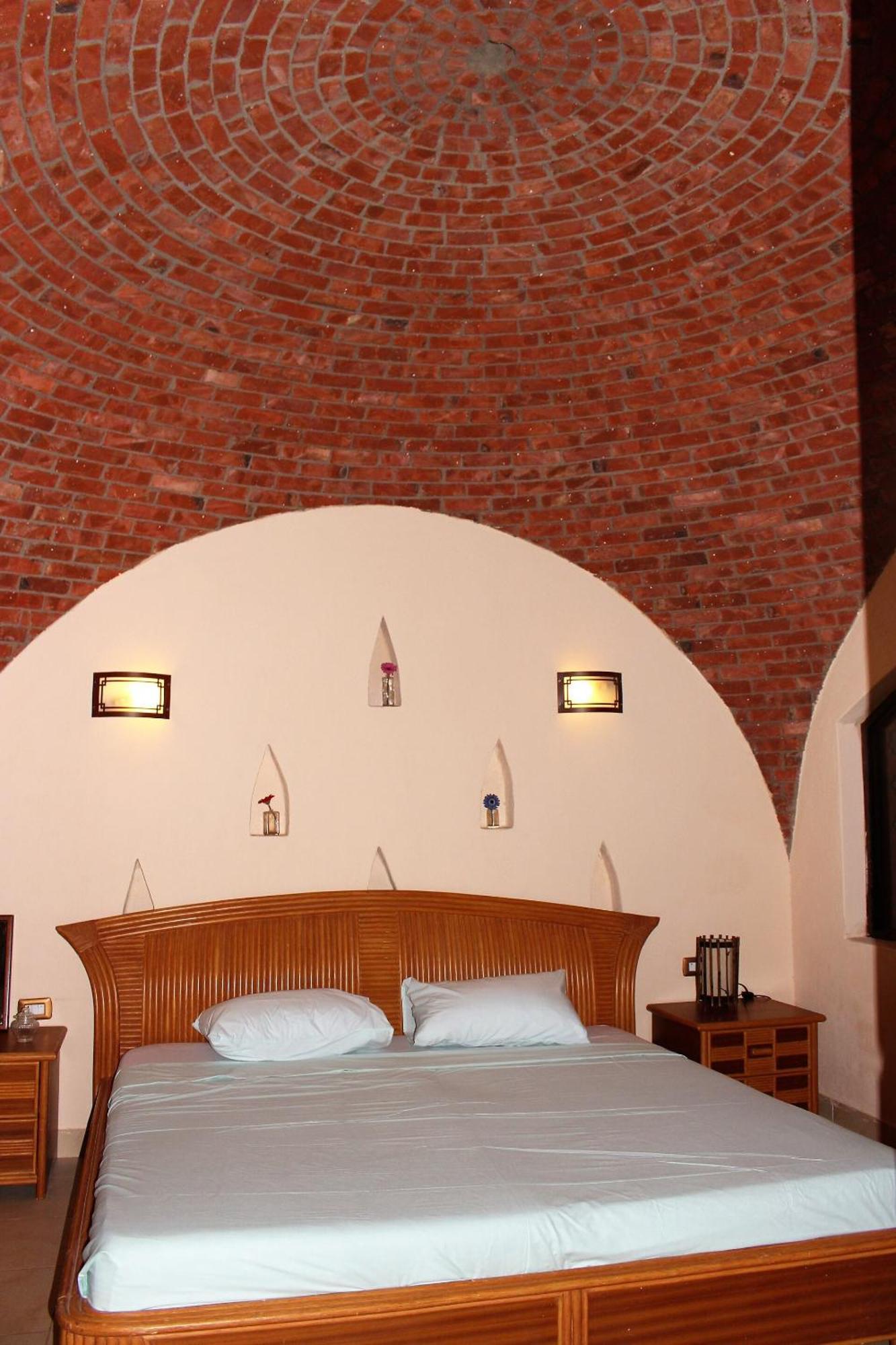 Sinai Old Spices B&B Sharm el-Sheikh Cameră foto