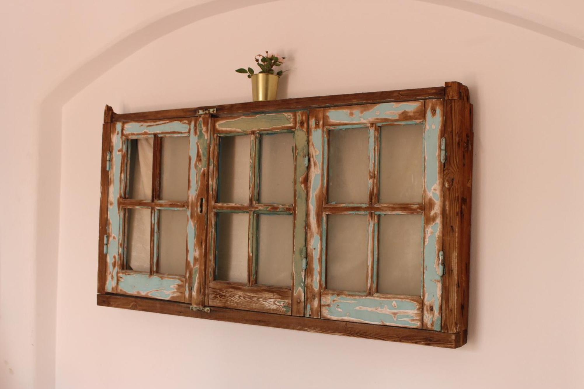 Sinai Old Spices B&B Sharm el-Sheikh Exterior foto
