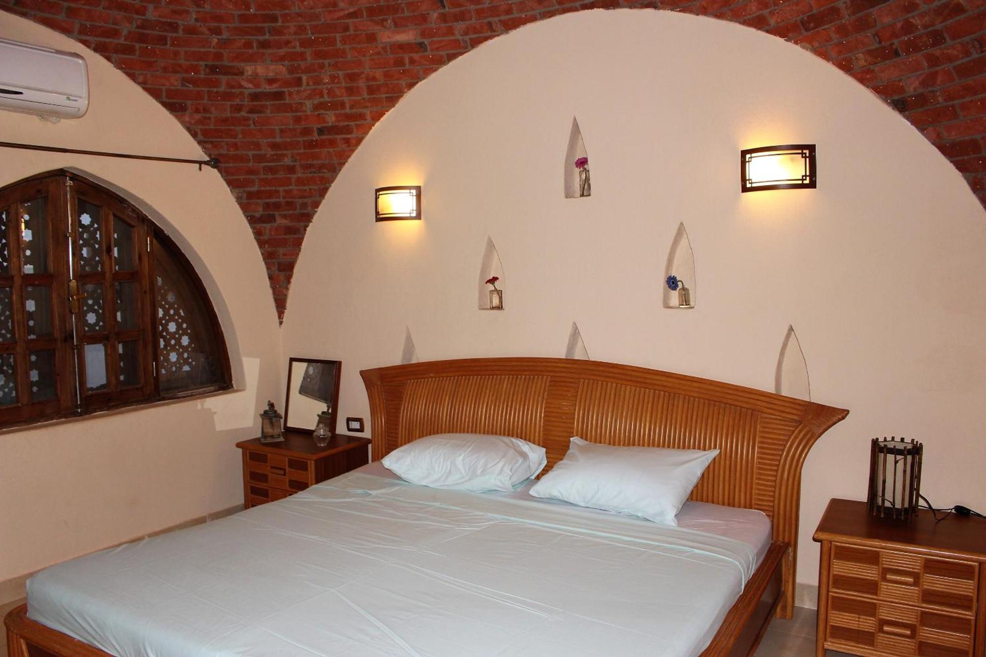 Sinai Old Spices B&B Sharm el-Sheikh Cameră foto