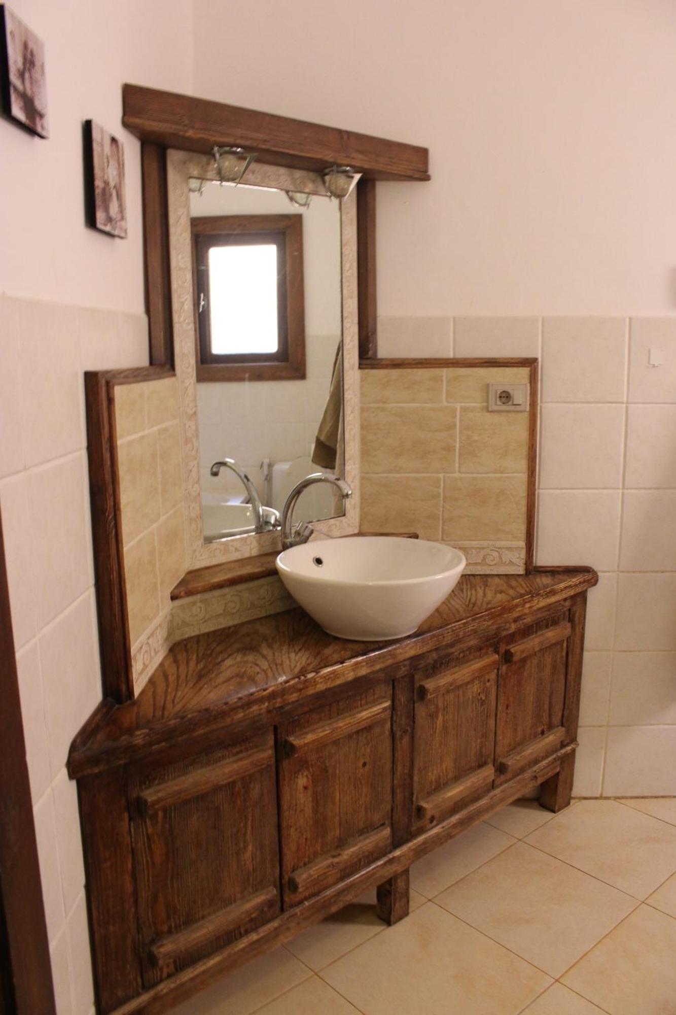 Sinai Old Spices B&B Sharm el-Sheikh Cameră foto