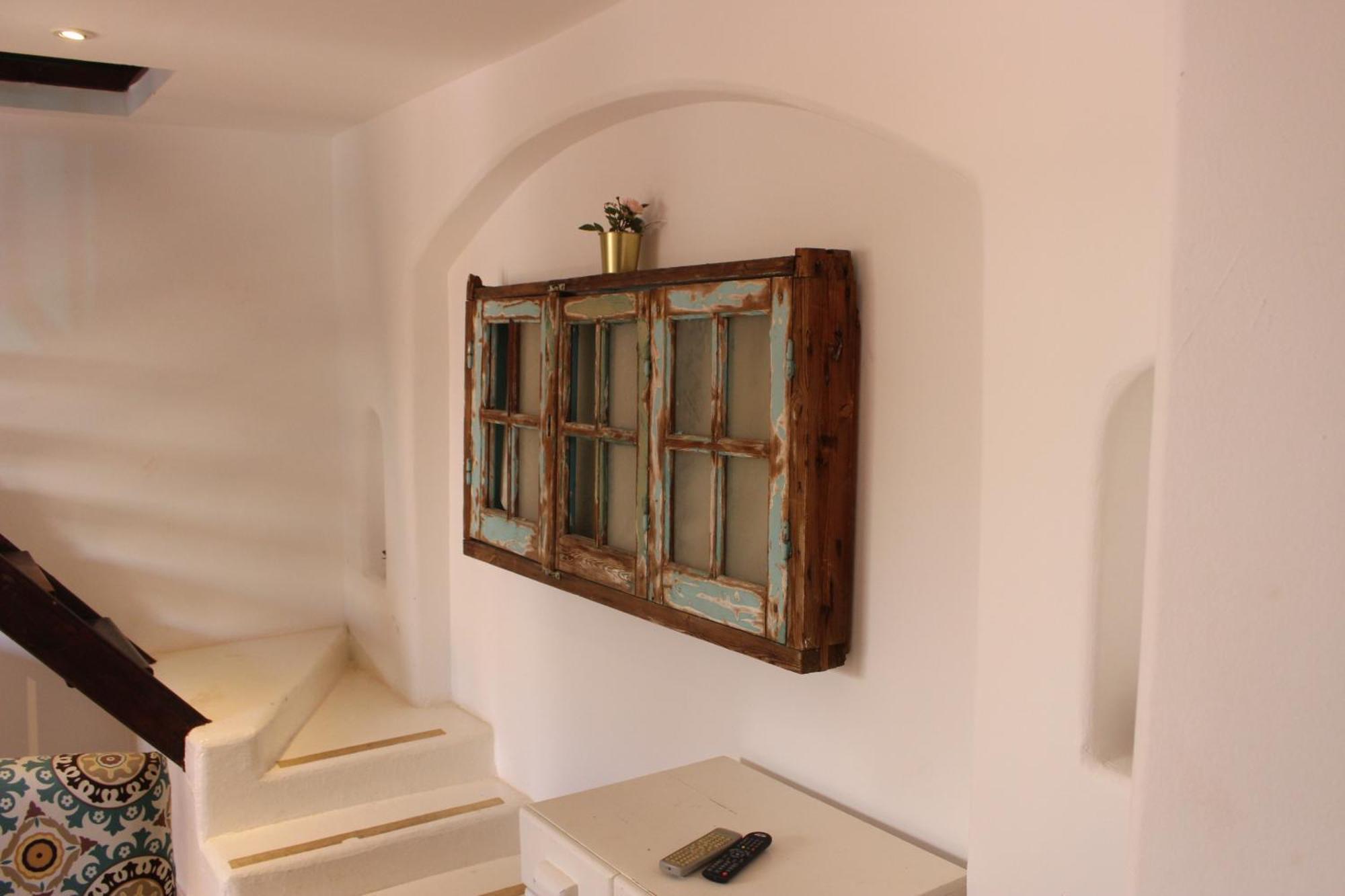 Sinai Old Spices B&B Sharm el-Sheikh Cameră foto