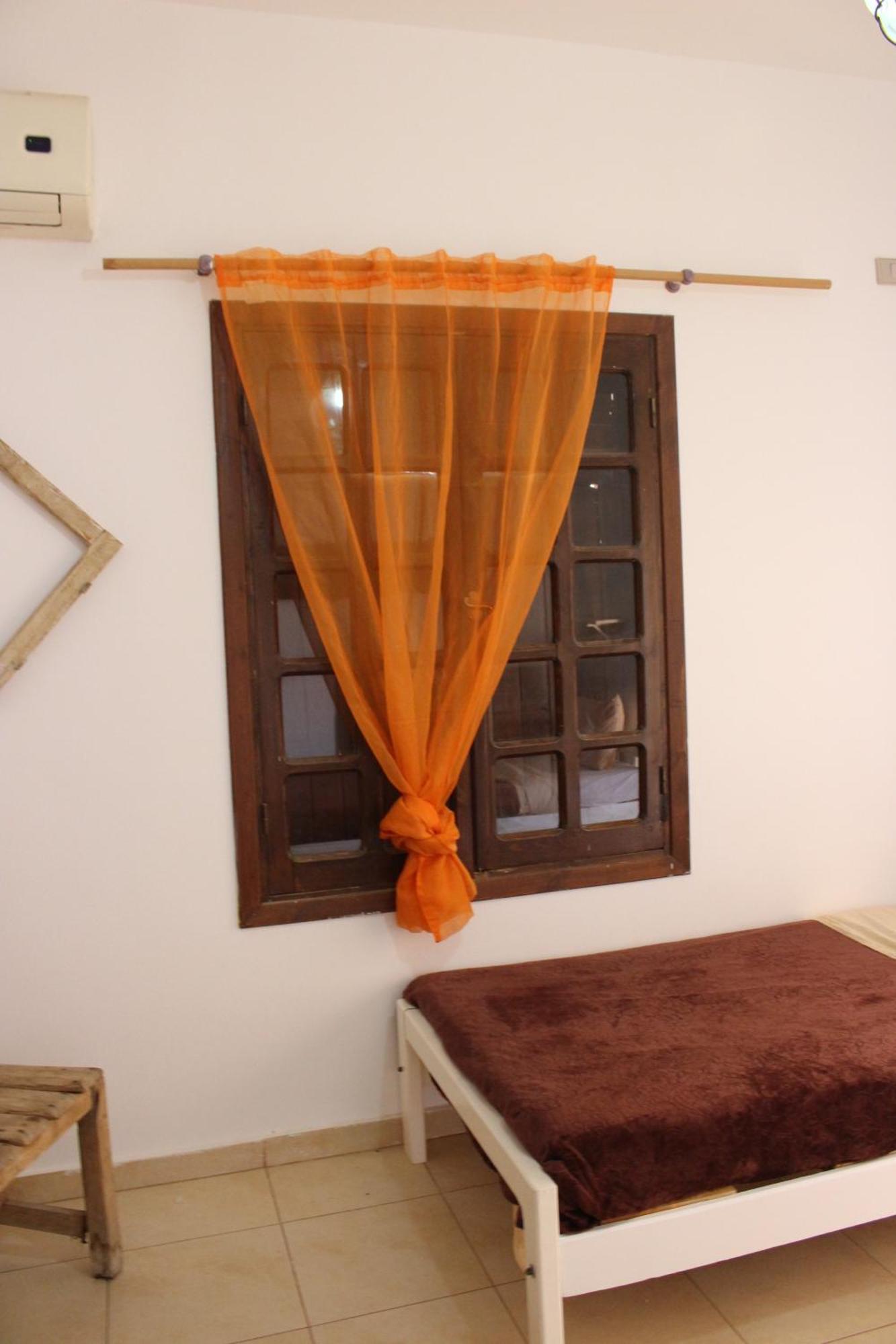 Sinai Old Spices B&B Sharm el-Sheikh Cameră foto