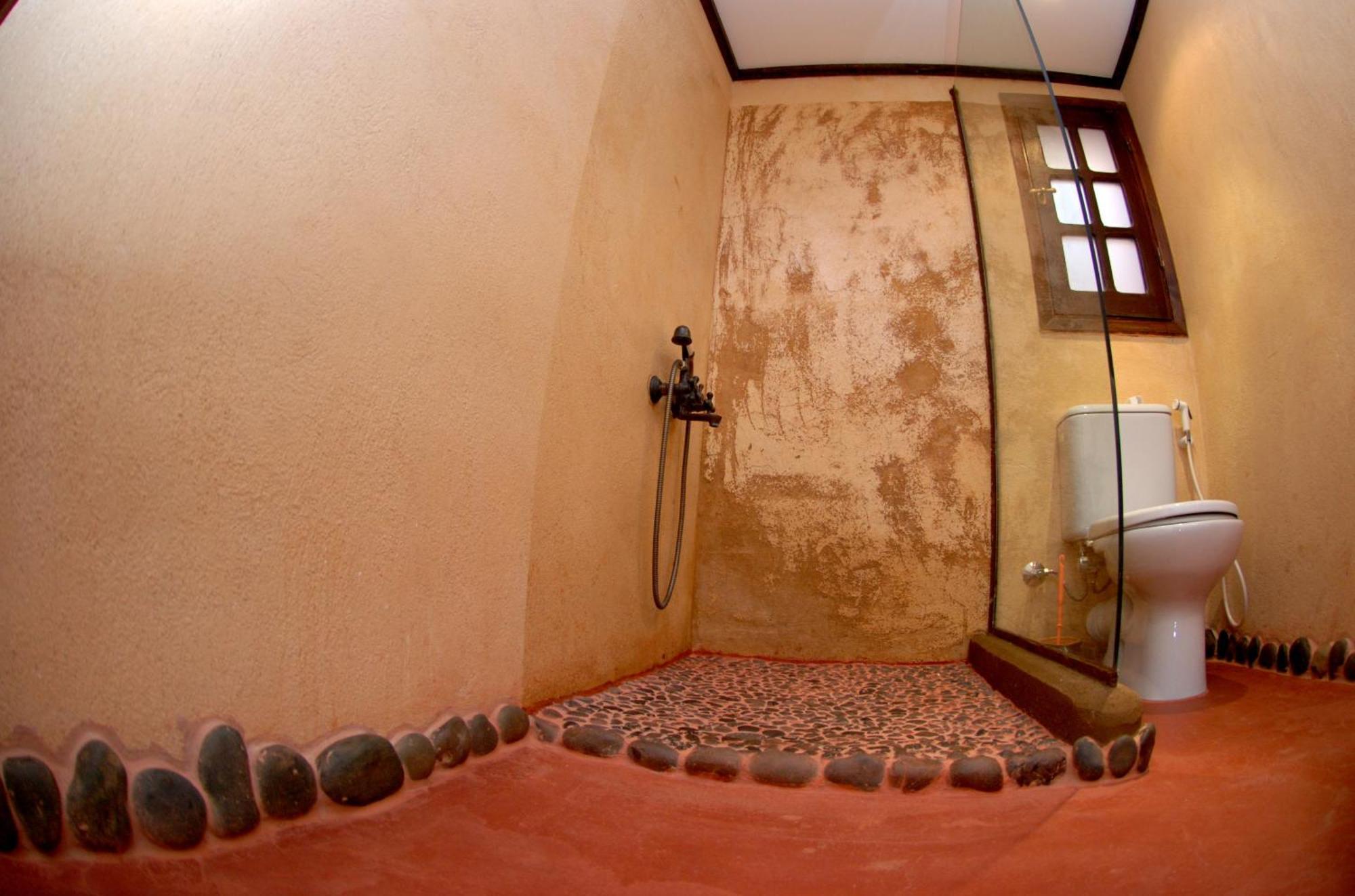 Sinai Old Spices B&B Sharm el-Sheikh Cameră foto